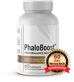 PhaloBoost